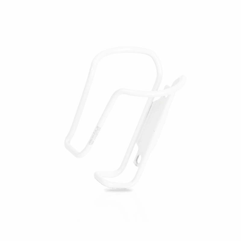 Zefal Pulse Bottle Cage (White)
