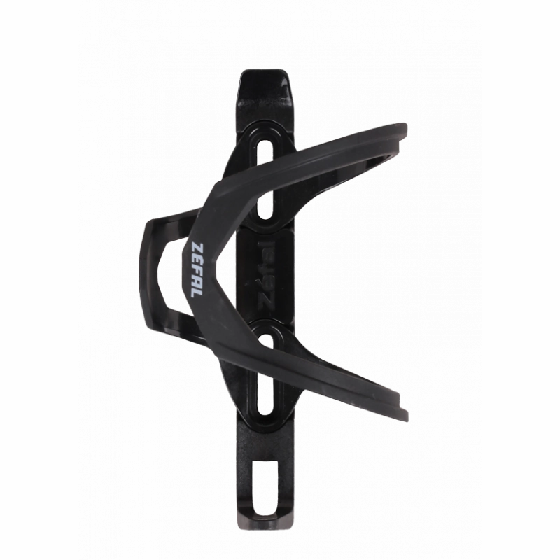 Zefal Pulse Z2 Reversible Bottle Cage