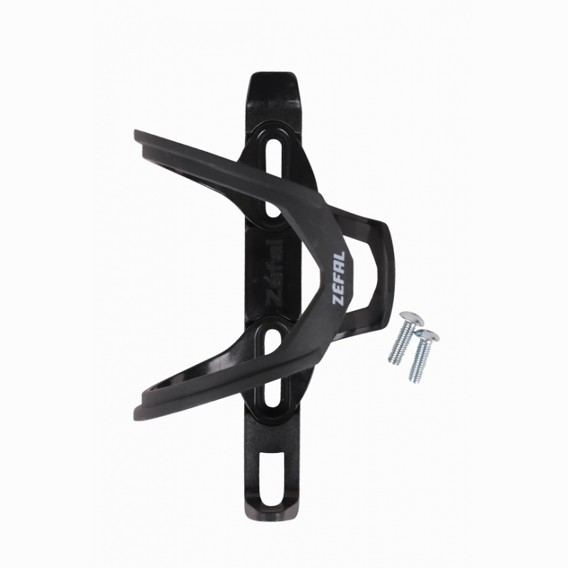 Zefal Pulse Z2 Reversible Bottle Cage
