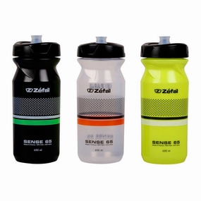 Zefal Sense 65 Bottle 650mL
