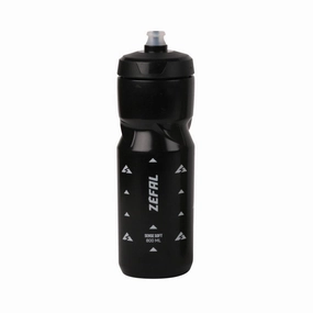 Zefal Sense Soft 80 Bottle 800mL