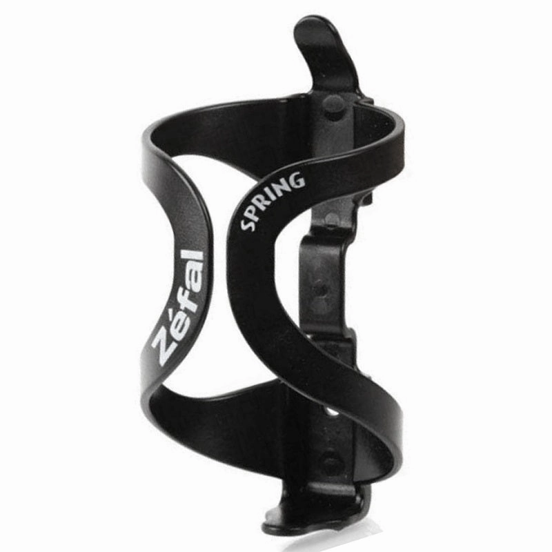 Zefal Spring Bottle Cage