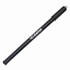 Zefal Traditional Plastic Mini Pump