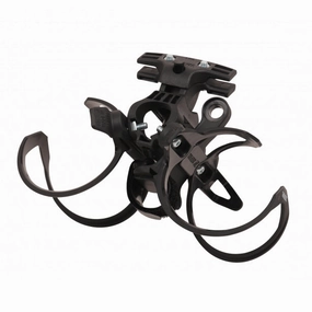Zefal Tri Bottle Cage