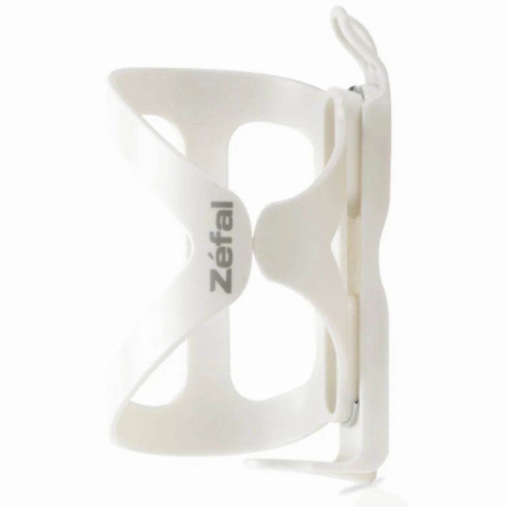 Zefal Wiiz Sidepull Bottle Cage