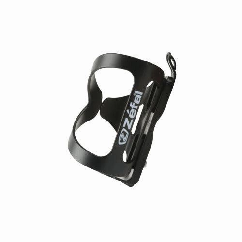 Zefal Wilz Bottle Cage (Black)
