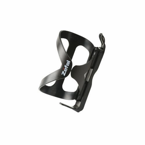 Zefal Wilz Bottle Cage (Black)
