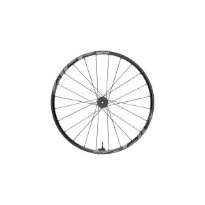 Zipp 1ZERO HITOP SW Disc Brake Centerlock 29" Wheel - Rear