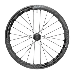 ZIPP 2021 353 NSW Carbon Disc Brake Rear Wheel