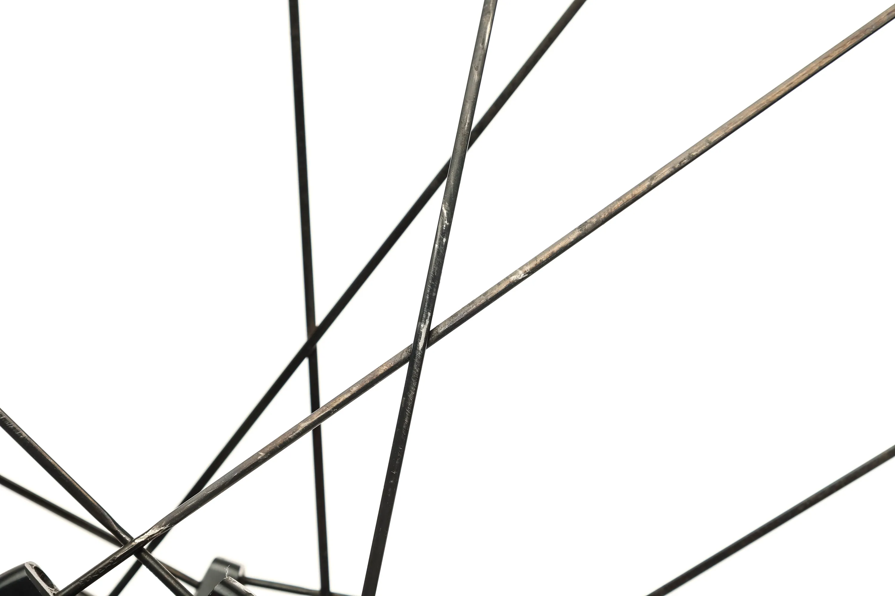 Zipp 303 Firecrest Carbon Clincher 700c Wheelset