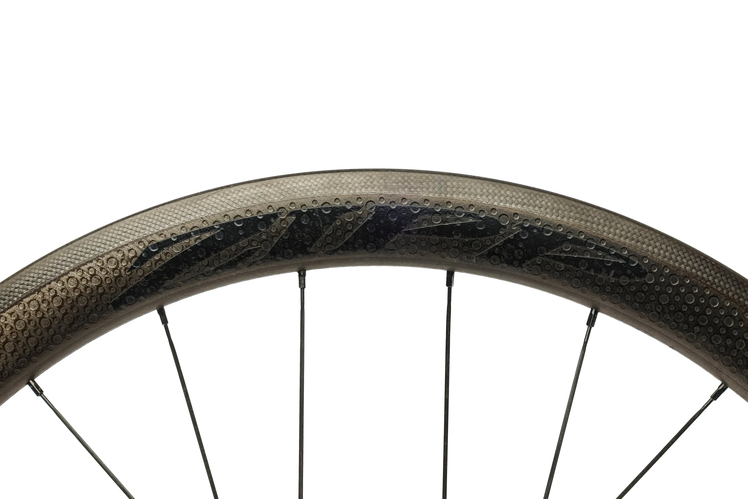 Zipp 303 Firecrest Carbon Clincher 700c Wheelset