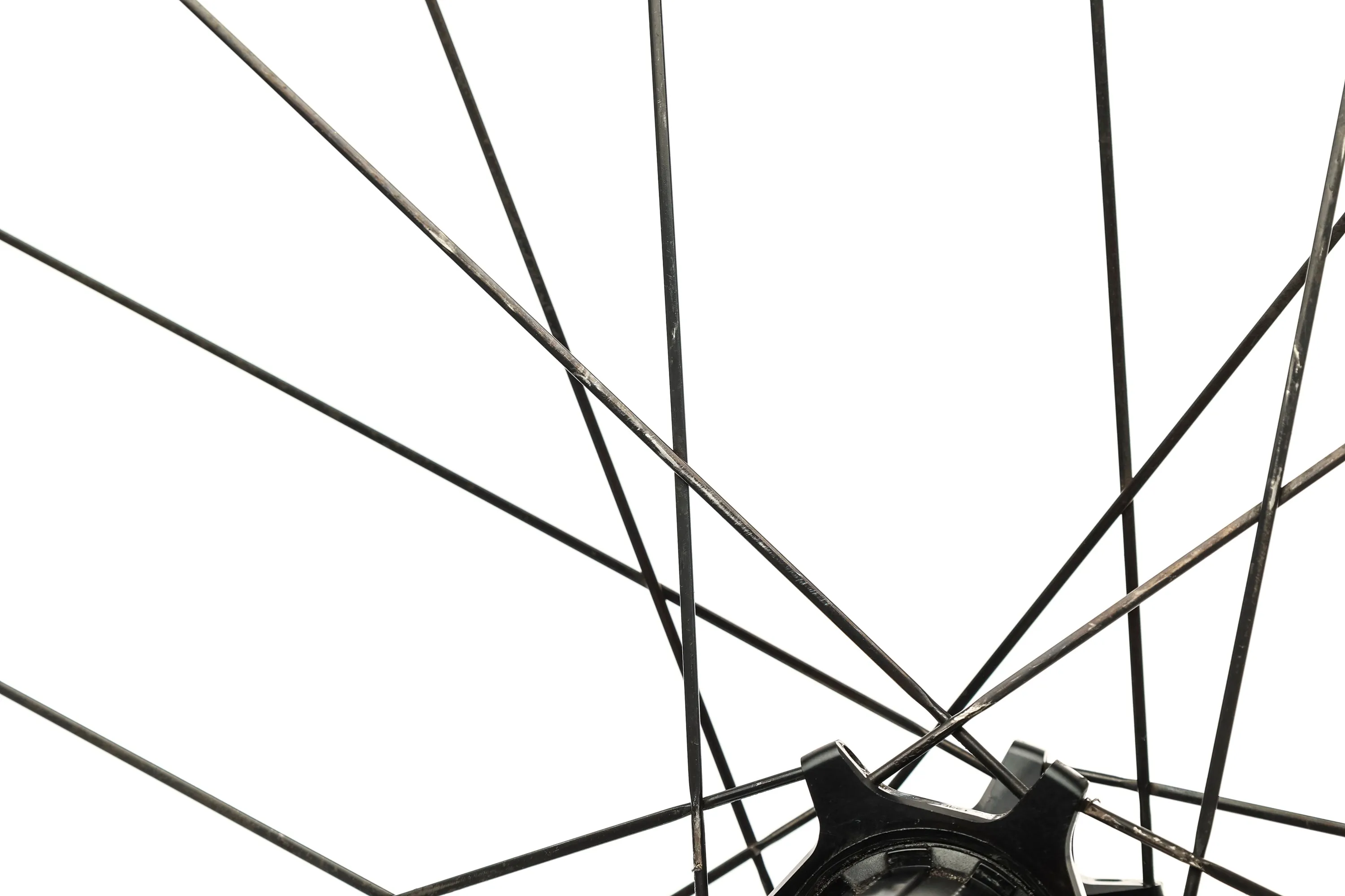 Zipp 303 Firecrest Carbon Clincher 700c Wheelset