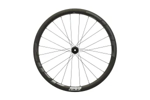 Zipp 303 Firecrest Carbon Tubeless 700c Front Wheel