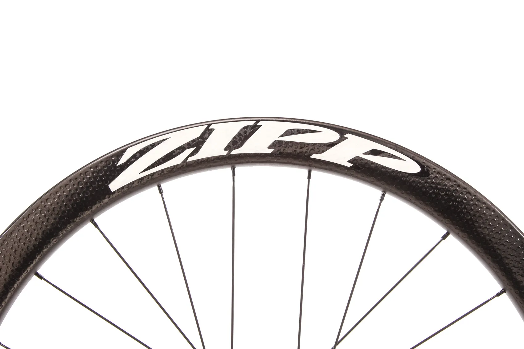 Zipp 303 Firecrest Carbon Tubeless 700c Wheelset