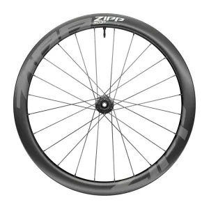 Zipp 303 S Carbon Disc Rear Wheel - 700c