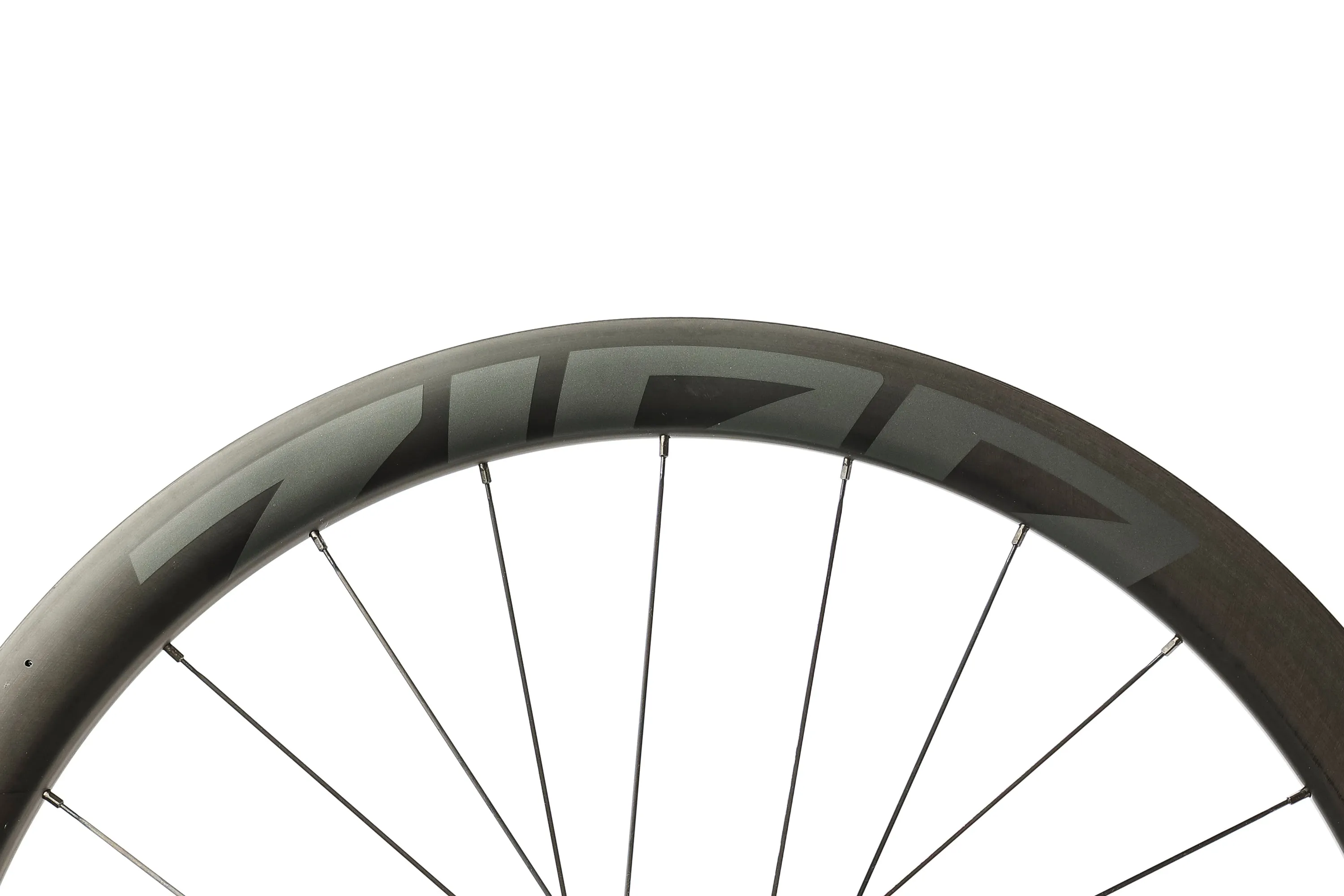 Zipp 303 S Carbon Tubeless 700c Front Wheel