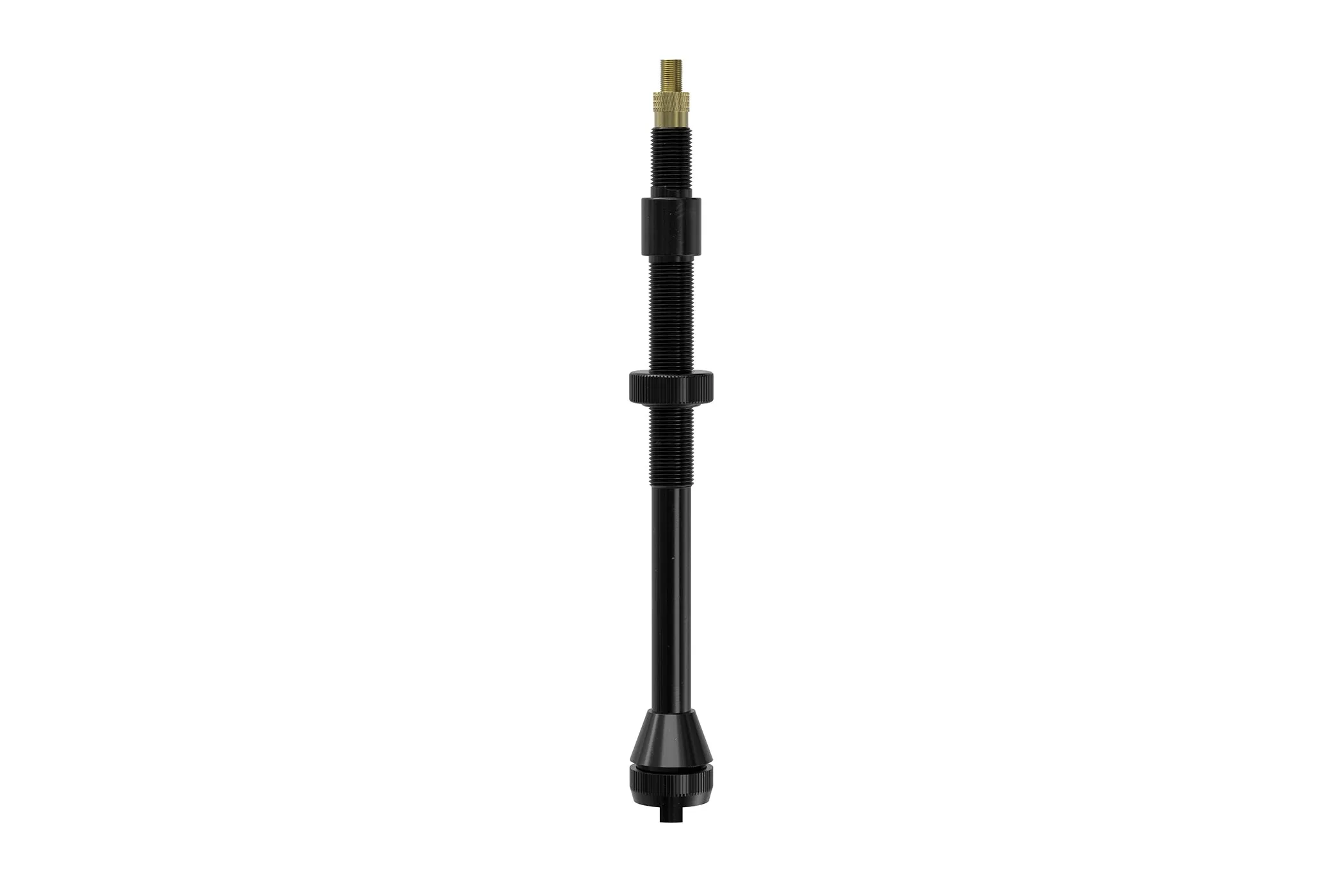 ZIPP 303 XPLR SW Carbon Tubeless 700c Rear Wheel