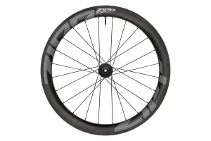 ZIPP 303 XPLR SW Carbon Tubeless 700c Rear Wheel