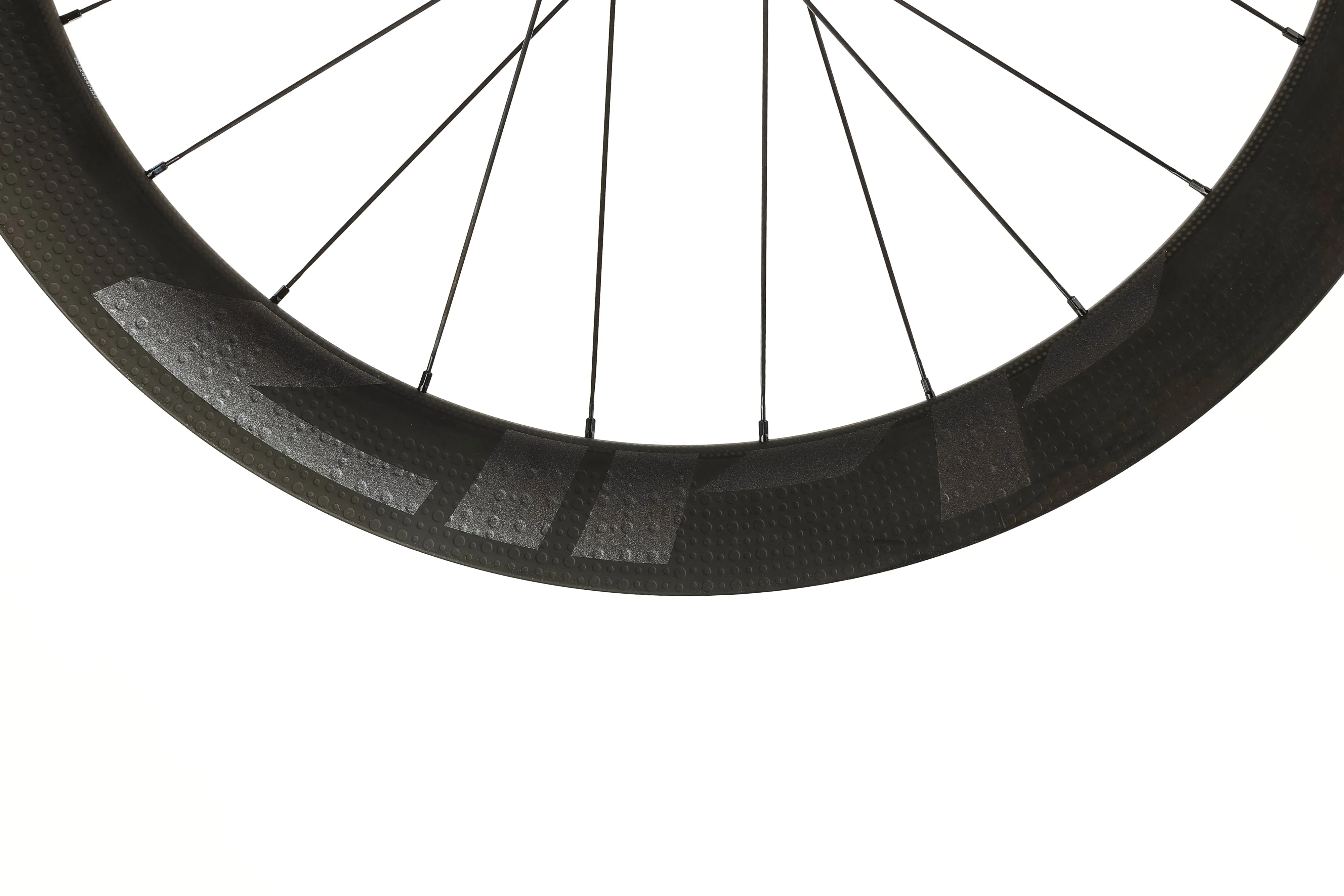 Zipp 404 Firecrest Carbon Tubeless 700c Wheelset