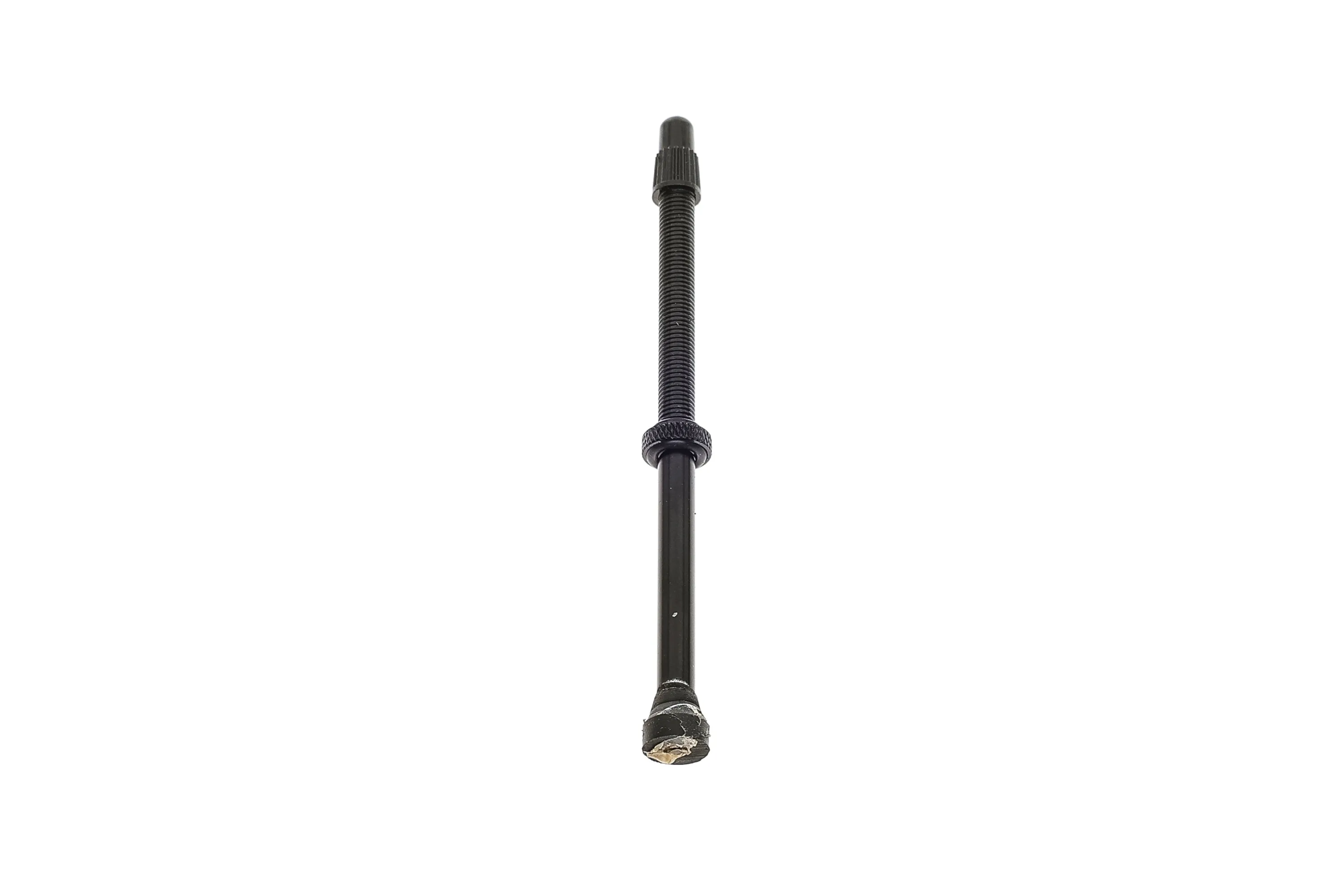 Zipp 808 Firecrest Carbon Tubeless 700c Rear wheel