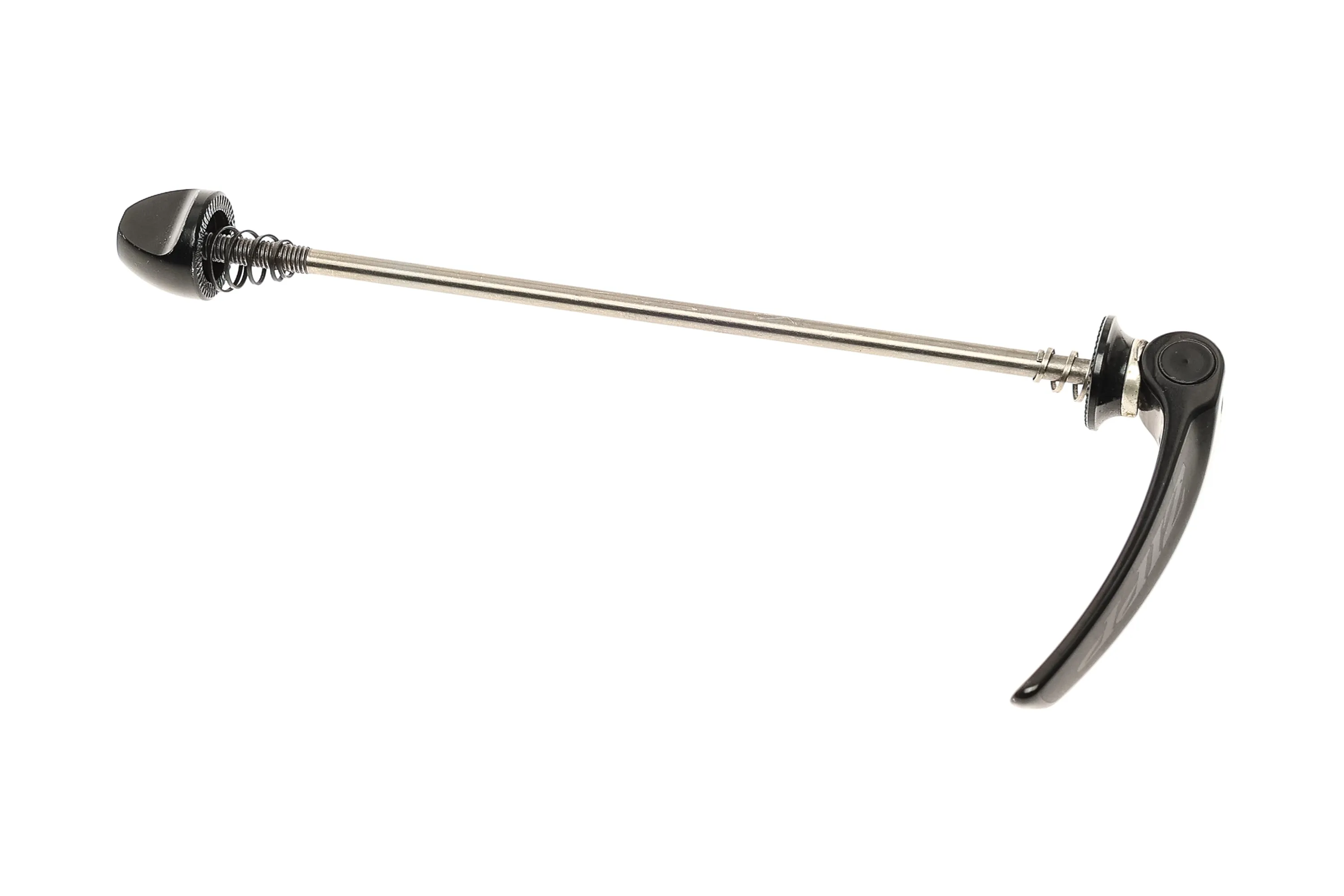Zipp 808 NSW Carbon Tubeless 700c Rear Wheel