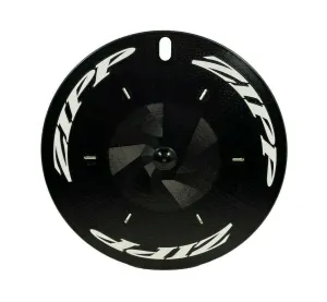 Zipp 900 Tubular Wheelchair - 700c