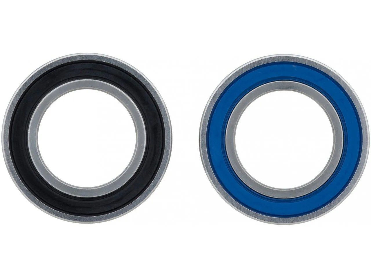 Zipp Front Disc Brake Hub Bearing Press Kit