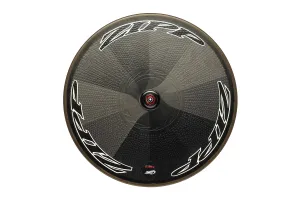 Zipp Super-9 Disc Carbon Clincher 700c Rear Wheel