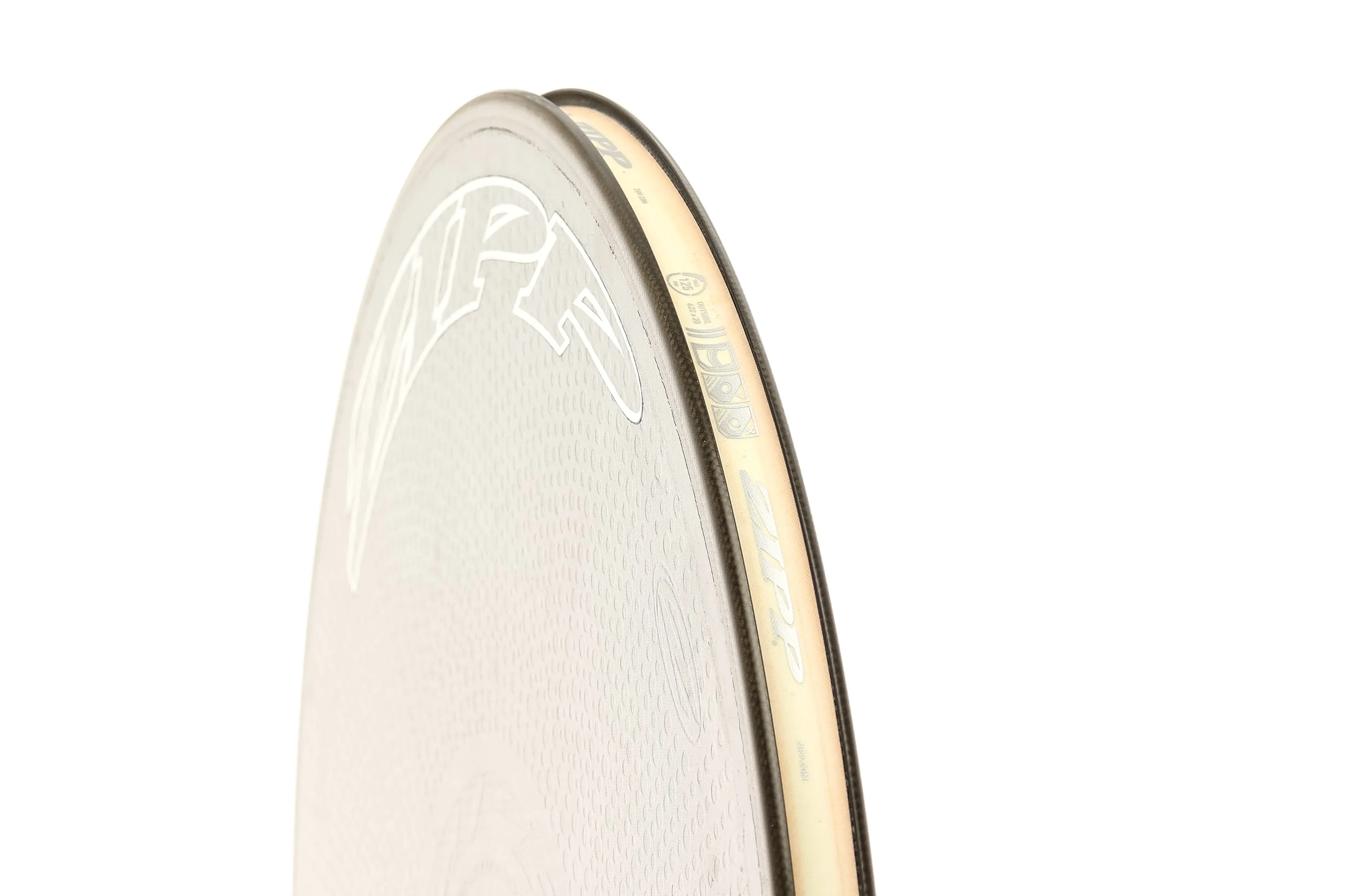 Zipp Super-9 Disc Carbon Clincher 700c Rear Wheel