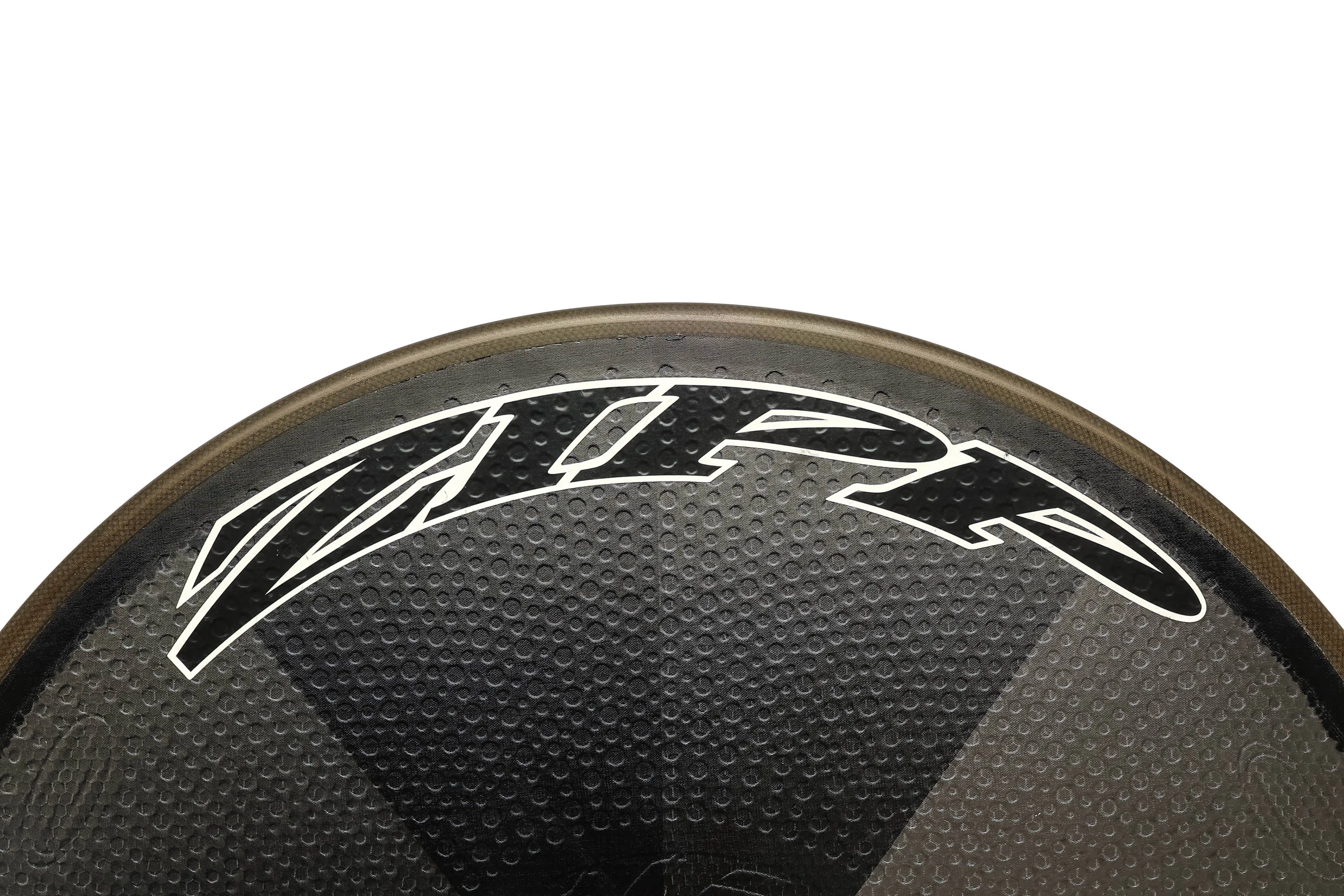 Zipp Super-9 Disc Carbon Clincher 700c Rear Wheel