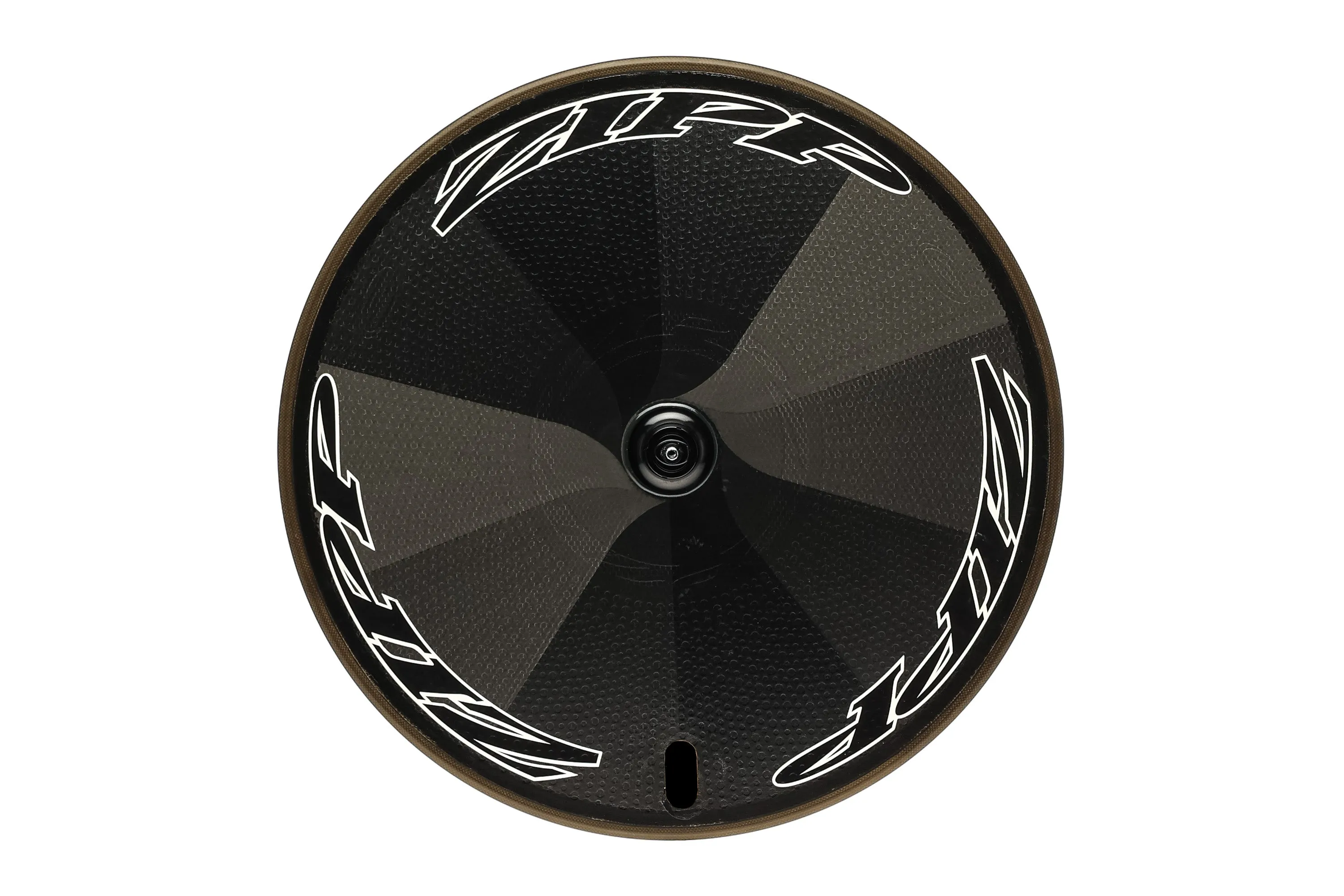 Zipp Super-9 Disc Carbon Clincher 700c Rear Wheel