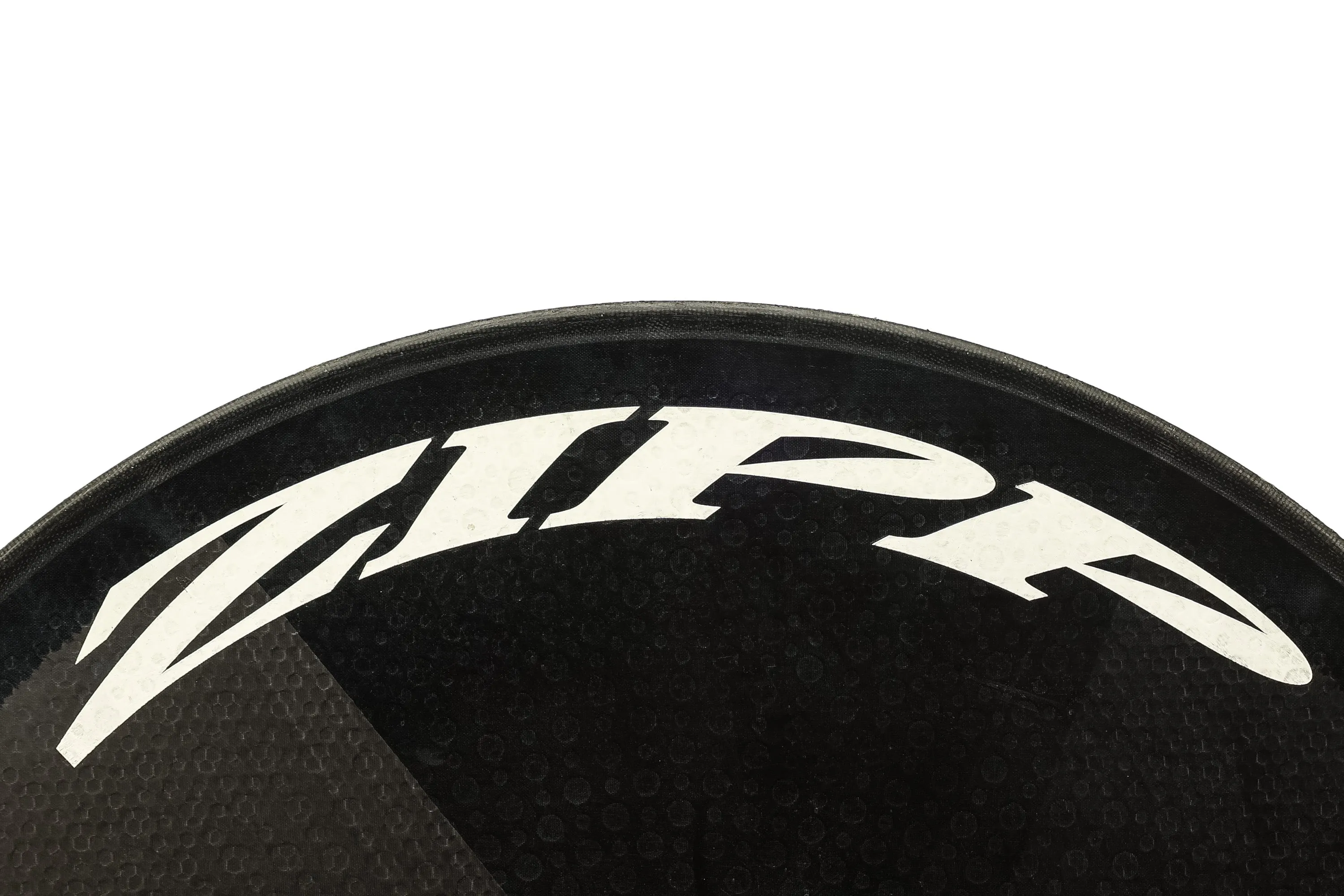 Zipp Super 9 Disc Carbon Tubular 700c Rear Wheel