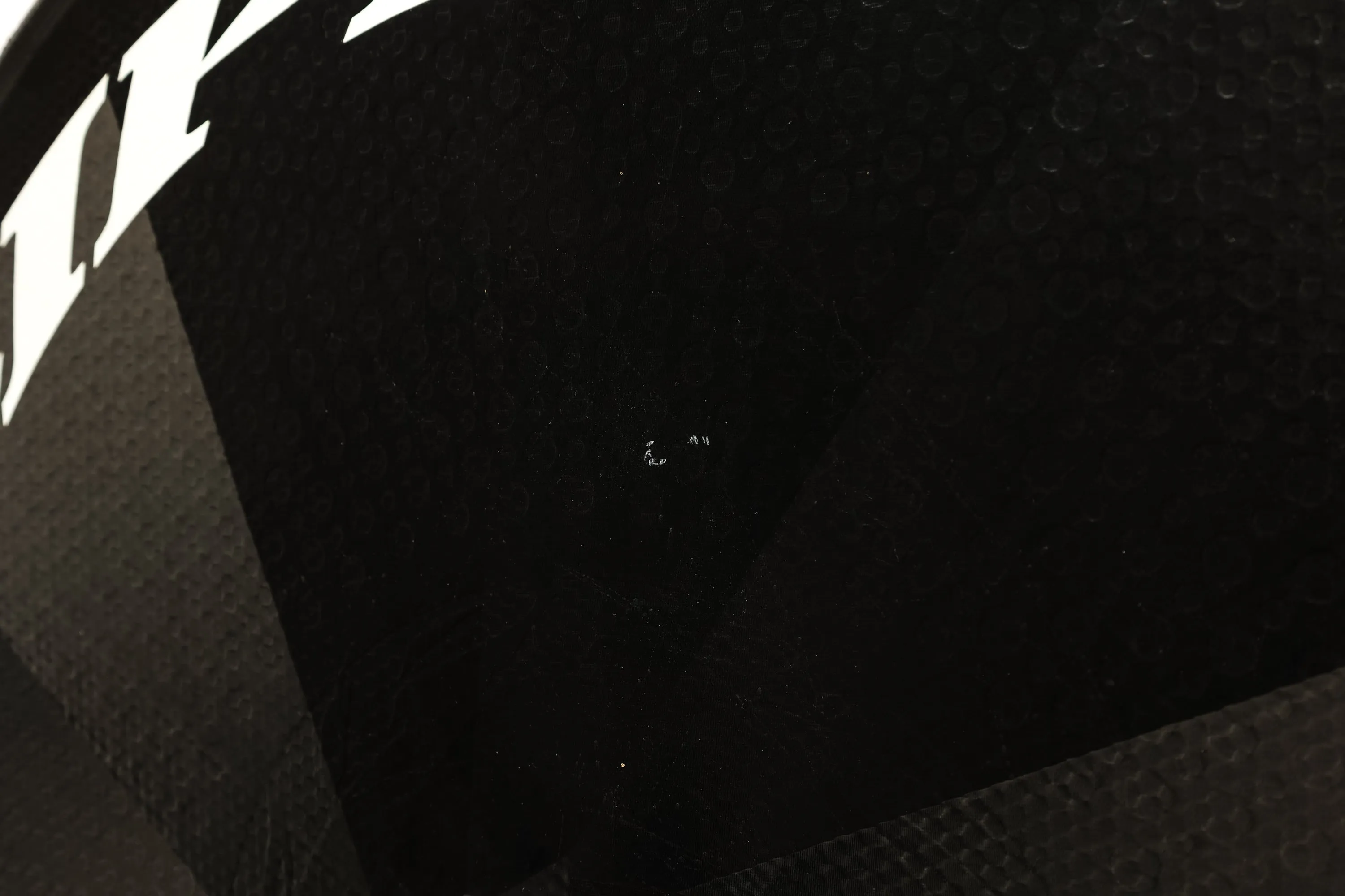 Zipp Super 9 Disc Carbon Tubular 700c Rear Wheel