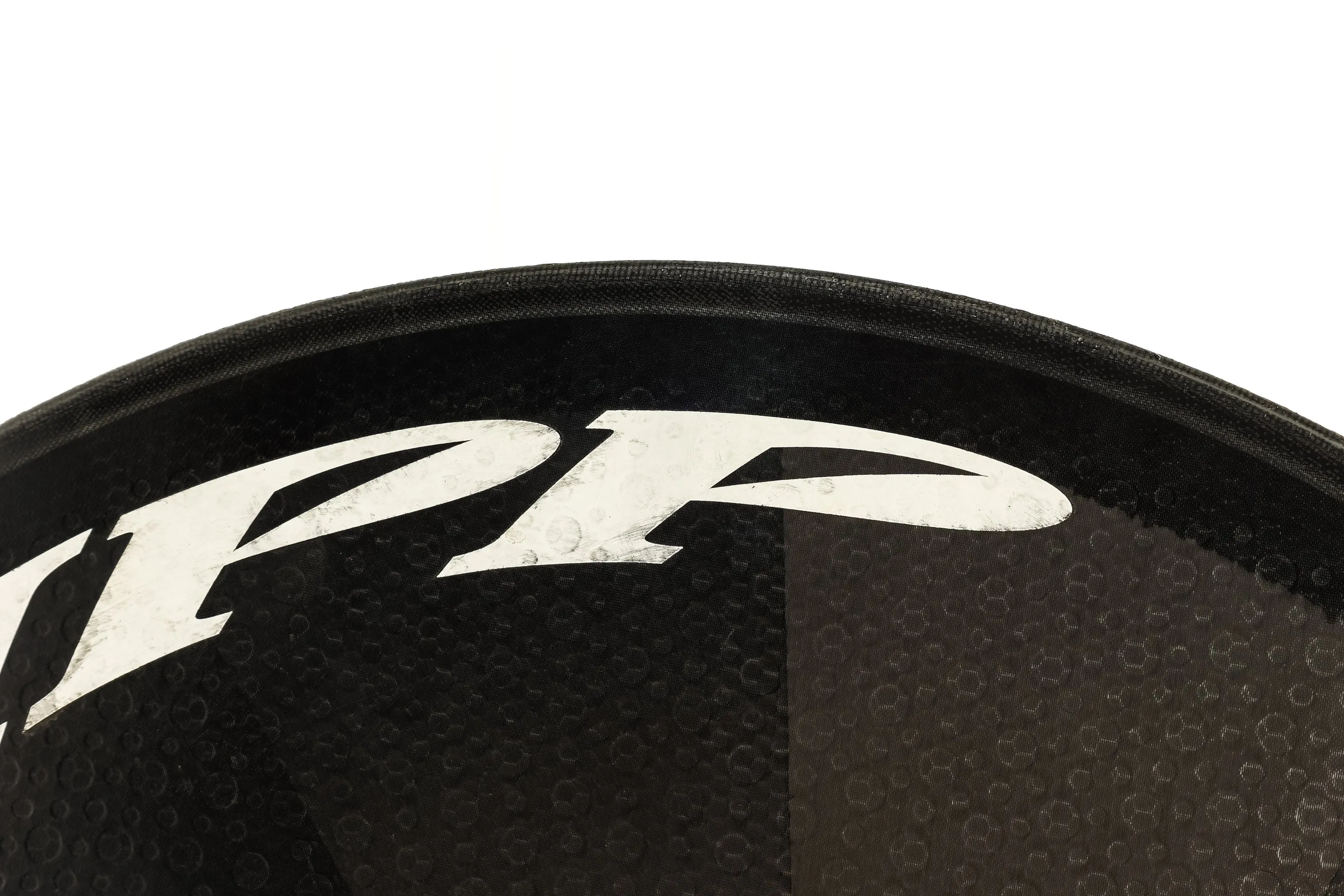 Zipp Super 9 Disc Carbon Tubular 700c Rear Wheel