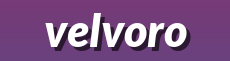 Velvoro | All Bikes & Accessories for Every Rider